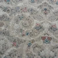 فرش ۱۲ متری و ۹ متری|فرش|گنبد کاووس, |دیوار