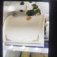 لوازم آرایشگاهی