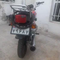 احسان۱۲۵ مدل۱۴۰۴برج۹