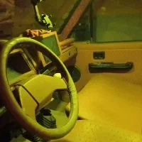 نیسان پارترول
