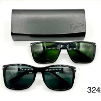 پرسول اصلpersol|عمده‌فروشی|تهران, جمهوری|دیوار