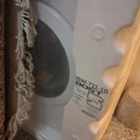 ماشین لباسشویBOST۷۱۱۱۰اسنوا