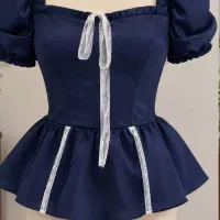 بالاتنه دخترانه