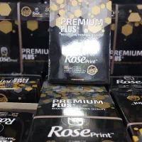 کاغذA3.A4.A5عمده|لوازم التحریر|ساوه, |دیوار