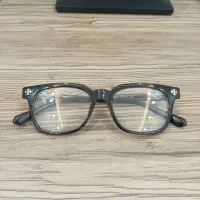 عینک کروم هارتز مستر کوالیتی بلوکات