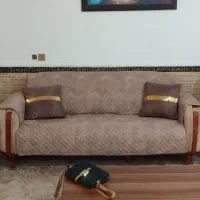 کاور مبل|خدمات پیشه و مهارت|بهبهان, |دیوار