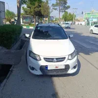کوییک mt مدل 402|خودرو سواری و وانت|قوچان, |دیوار