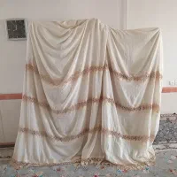 پرده گیپور خارجی