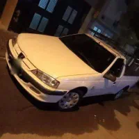 اریسان 1 سفید