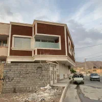منزل-فروشی