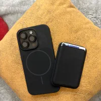 ایفون ۱۵پرو|موبایل|کرج, شاهینویلا|دیوار