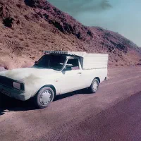 وانتباربری.تمامایران. ارزانترینانتخاب۱۲۳حاضر