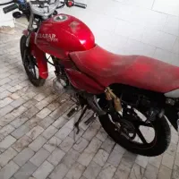 موتور شباب 180