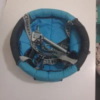 روروکر تاپ  کرییر