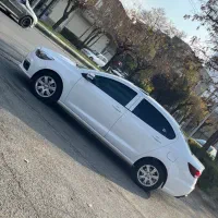 شاهین G فول|خودرو سواری و وانت|سقز, |دیوار