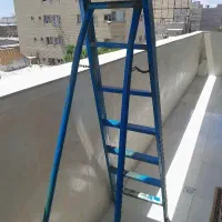 نردبان