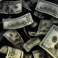 وام ۲۴ساعته بدون دردسر