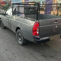 آریسان ۹۴ دوگانه شرکتی|خودرو سواری و وانت|دماوند, گیلاوند|دیوار