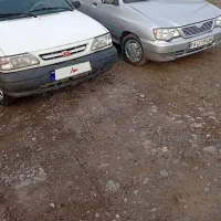 پراید مدل 88و 90