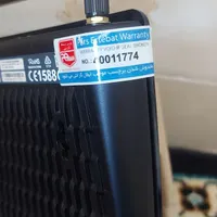 مودم سیم کارتی TP-LINK MR200 آنلاک کاملا نو|مودم و تجهیزات شبکه|جوانرود, |دیوار