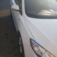 mg 360 دنده
