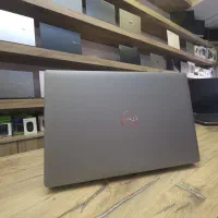 Dell Latitude 5520
