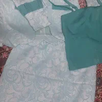کت دامن ب همراه کراپ|لباس|پاکدشت, پاکدشت (مامازند)|دیوار