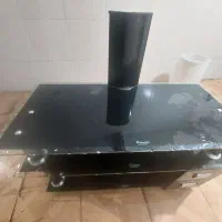 میز تلویزیون