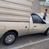 آریسان2مدل۱۴۰۲بامانیتور.دروبین عقب