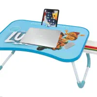 میز تحریر کرومی لابوبو|تخت و صندلی بچه|مشهد, مصلی (کارمندان اول)|دیوار