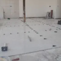 بنایی ساختمان و ویلا|خدمات پیشه و مهارت|هشتگرد, مدرس|دیوار