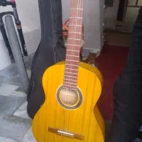 گیتار ماتاپور|گیتار، بیس، امپلیفایر|میاندوآب, |دیوار