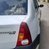 ال۹۰مدل ۹۰بدون رنگ قیمت مقطوع ازونتر سراغ بخر|خودرو سواری و وانت|خمینی‌شهر, |دیوار