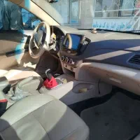 mvm550 مدل 95 اتومات|خودرو سواری و وانت|ملارد, |دیوار