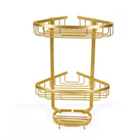 کنجهای آلمینیومی حمام|لوازم حمام|ری, ملکآباد|دیوار