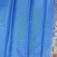 هوگو/ورزشی/رزمی/ووشو زیر قیمت بازار|تجهیزات ورزشی|اصفهان, هفتون|دیوار