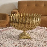 میوه خوری برنز