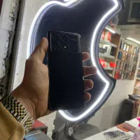 Poco x6 pro|موبایل|گنبد کاووس, |دیوار