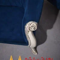 مبلشویی قائم *تخفیف ویژه به مناسبت روز مادر*|خدمات نظافت|کرج, شهرک جهاننما|دیوار