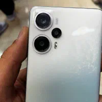 Poco f5|موبایل|تهران, عبدل‌آباد|دیوار