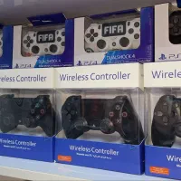 دسته پلی4 آک