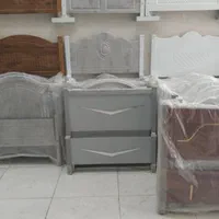 تخت پرنسس شرکتی