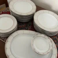 چینی مقصود