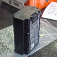 باتری / باطری sony fz100|دوربین عکاسی و فیلمبرداری|تهران, جمهوری|دیوار