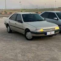 خودرو|خودرو سواری و وانت|هرند, |دیوار