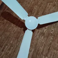 پنکه سقفی نو