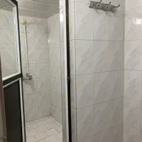 اجاره ویلا ۳خوابه در واجارگاه|اجارهٔ خانه و ویلا|واجارگاه, |دیوار