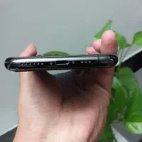 اپل iPhone 11 Pro خیلی تمیز|موبایل|مشهد, توس (بلوار توس)|دیوار