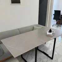 میز|مبلمان اداری|قم, صفاشهر|دیوار