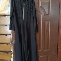 مانتو  ودوتاشومیز
